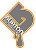 burton_logo_3.jpg