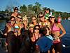 spring_fling_and_kimmie_s_b-day_058.jpg