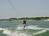 wakeboarding_007.jpg