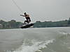 wakeboarding_014.jpg