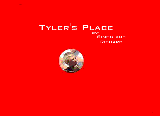 tyler_s_place