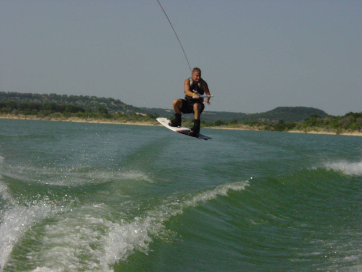 wakeboarding_006