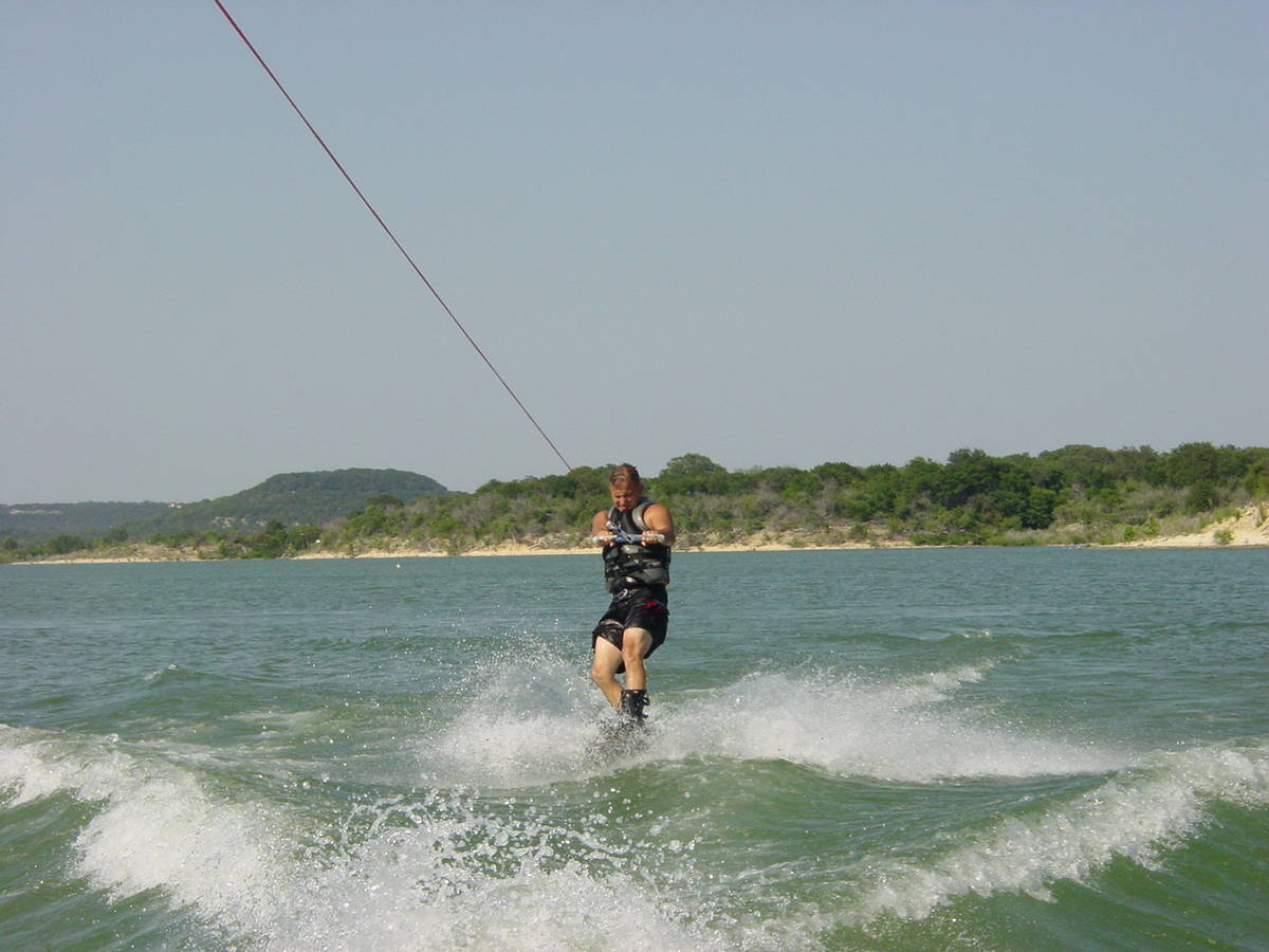 wakeboarding_007