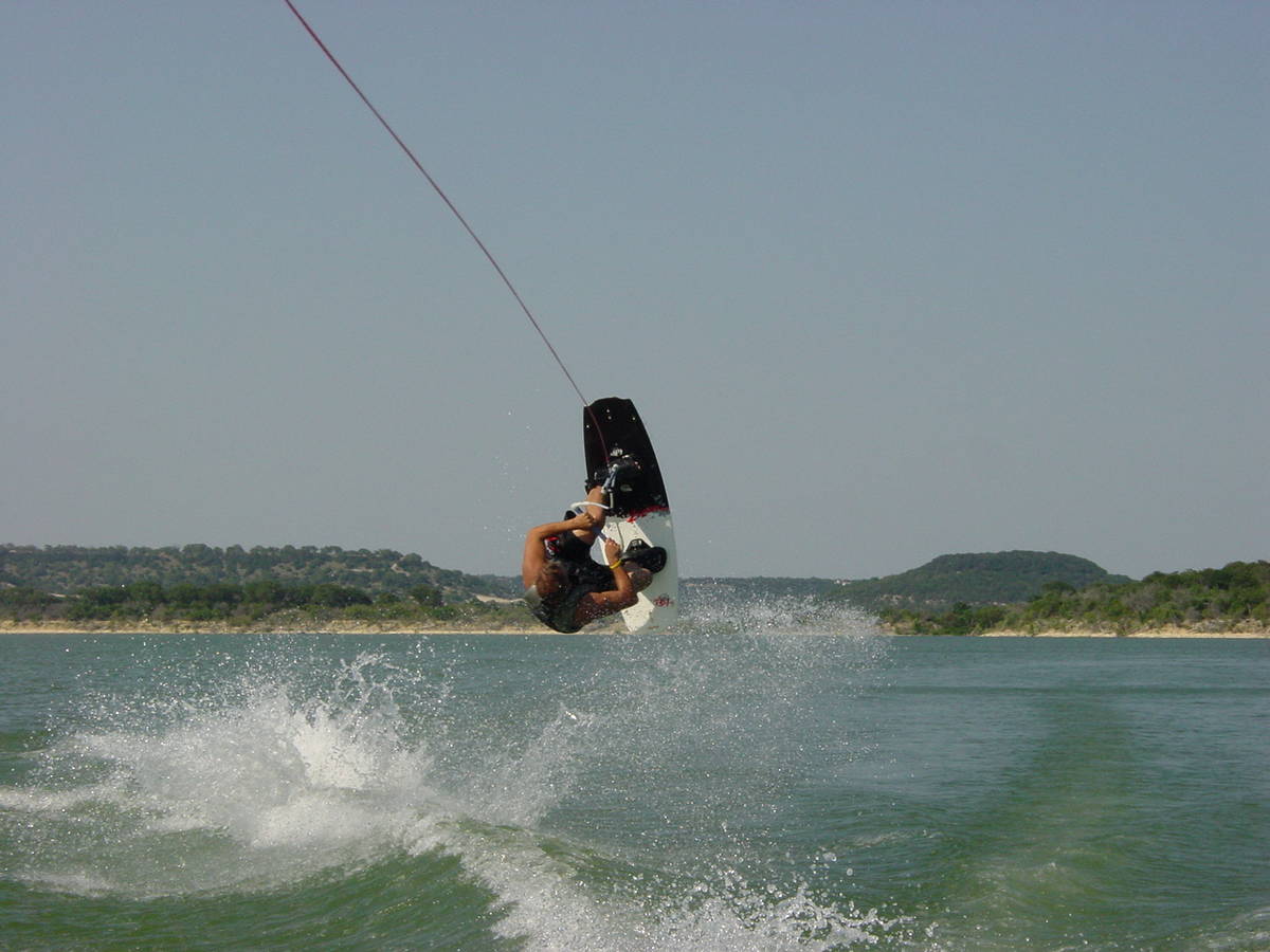 wakeboarding_008