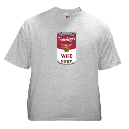 wife_soup_T_shirt_copy