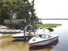 1087boat_at_seans_place.jpg