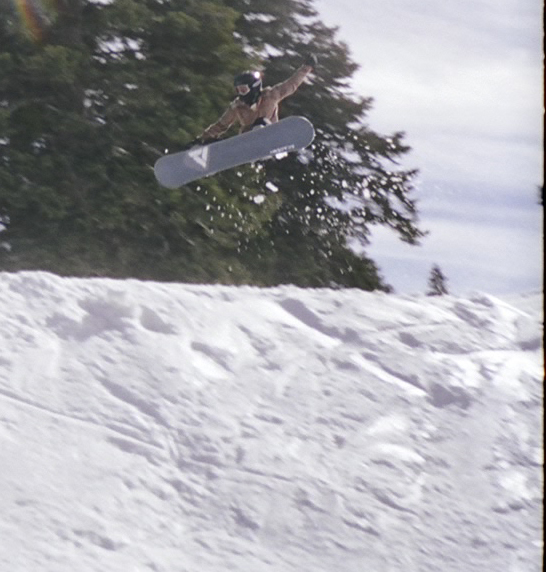 mebigjumpmthigh