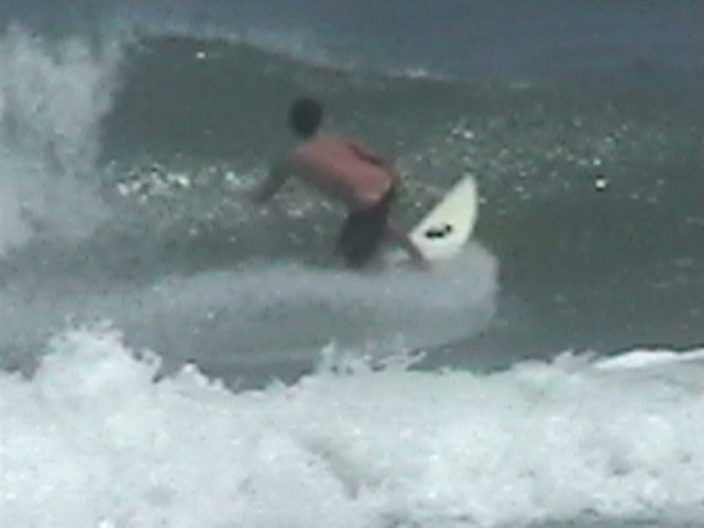 surfer3