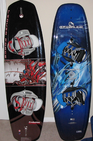 7849family_wakeboards