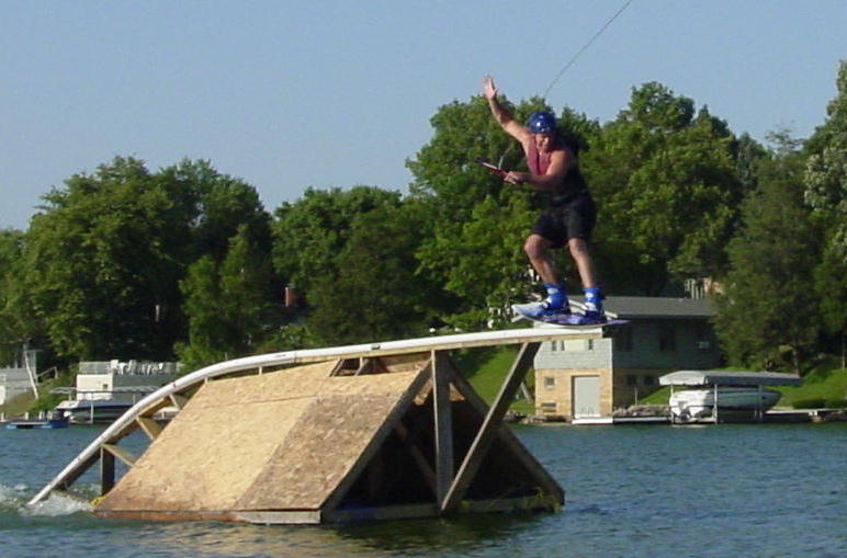 191Nosepress