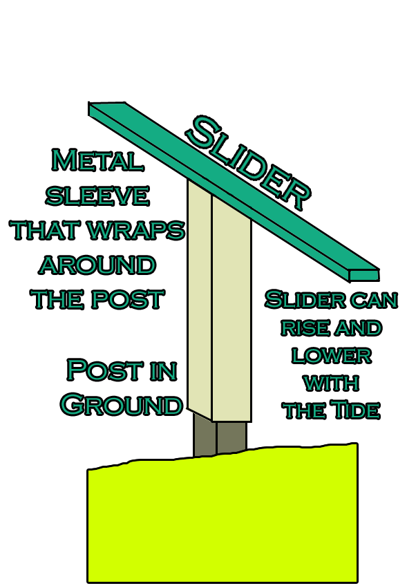 slider-sample-move-web